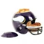 Casco da merenda Minnesota Vikings