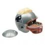 Casque Snack des New England Patriots