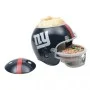 Casco da merenda dei New York Giants