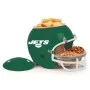 New York Jets (2019) Snack Helmet