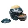 Casco Snack Philadelphia Eagles