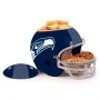 Casco a merenda Seattle Seahawks