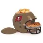 Casco Snack Tampa Bay Buccaneers 2020