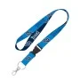 Tennessee Titans Lanyard 1" avec boucle détachable