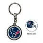 Porte-clés Houston Texans