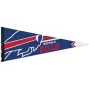 Buffalo Bills Premium Roll & Go-vimpel 12" x 30"