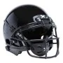 Casque de football Xenith X2E+