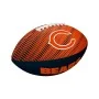 Chicago Bears Junior Team Tailgate Football sida