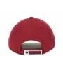 Gorra Arizona Cardinals NFL League 9FORTY