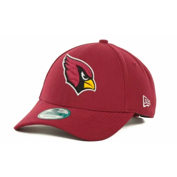 Gorra Arizona Cardinals NFL League 9FORTY