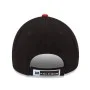 Cappellino Atlanta Falcons NFL League 9Forty