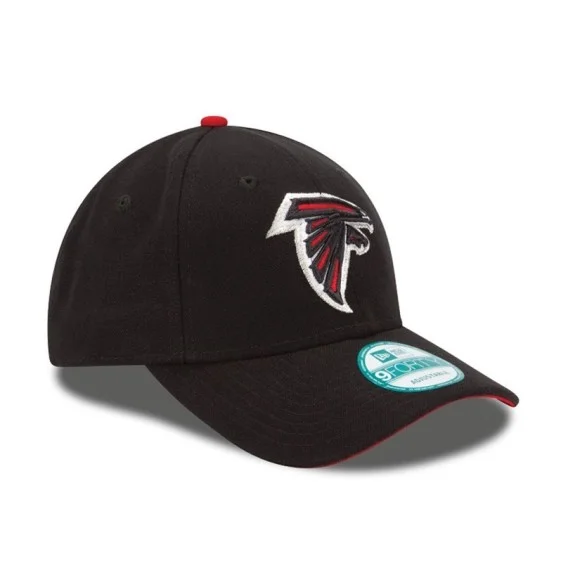 Atlanta Falcons NFL League 9Forty kasket