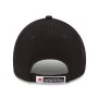 Gorra Baltimore Ravens NFL League 9Forty