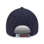 Cappello Chicago Bears NFL League 9Forty