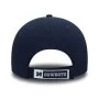 Cappello 9Forty della lega dei Dallas Cowboys NFL