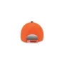 Casquette Denvor Broncos NFL League 9Forty