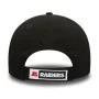 Cappello Las Vegas Raiders NFL League 9Forty