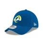 Los Angeles Rams (2020) NFL Liga 9Forty Cap