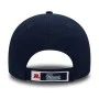 Casquette New England Patriots NFL League 9Forty