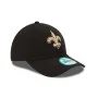 Gorra New Orleans Saints NFL League 9Forty