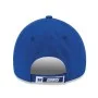 New York Giants NFL de la Ligue Casquette 9Forty