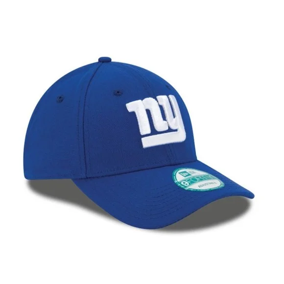 Gorra New York Giants NFL League 9Forty