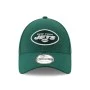 New York Jets (2020) Liga NFL Gorra 9Forty