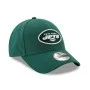 Casquette New York Jets (2020) NFL League 9Forty