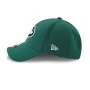 New York Jets (2020) Liga NFL Gorra 9Forty