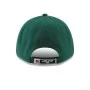 Casquette New York Jets (2020) NFL League 9Forty