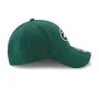 New York Jets (2020) Liga NFL Gorra 9Forty