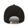 Gorra Pittsburgh Steelers NFL League 9Forty