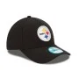 Gorra Pittsburgh Steelers NFL League 9Forty