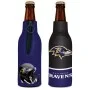 Porte-bouteille des Ravens de Baltimore