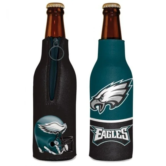 Philadelphia Eagles flaskeholder