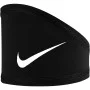 Nike Herren Pro Dri-FIT 5.0 Skull Wrap Schwarz