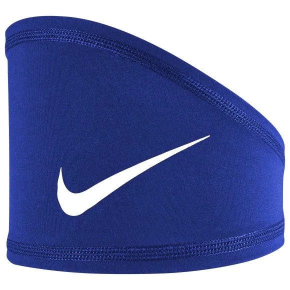 Hommes Nike Pro Dri-FIT 5.0 Skull Wrap Royal