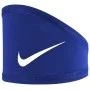 Camiseta Nike Pro Dri-FIT 5.0 Skull Wrap Royal, Hombre