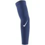 Manches Nike Pro Dri-Fit 4.0 Navy