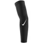 Maniche Nike Pro Dri-Fit 4.0 Nero