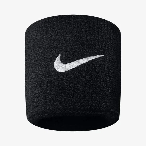 Nike Swoosh Armbänder 2pk