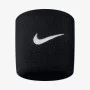 Nike Swoosh-armband 2pk