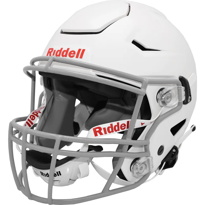 Riddell SpeedFlex