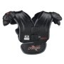 Hombreras Riddell Power SPK+ QB/WR