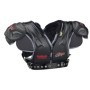 Riddell Power SPK+ OL/DL-Schulterpads