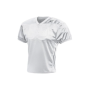 Maglia da allenamento Nike Recruit Bianco