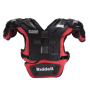 Riddell Kombine Skill Position Schulterpads