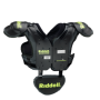 Riddell Surge Jugend Allzweck-Schulterpads