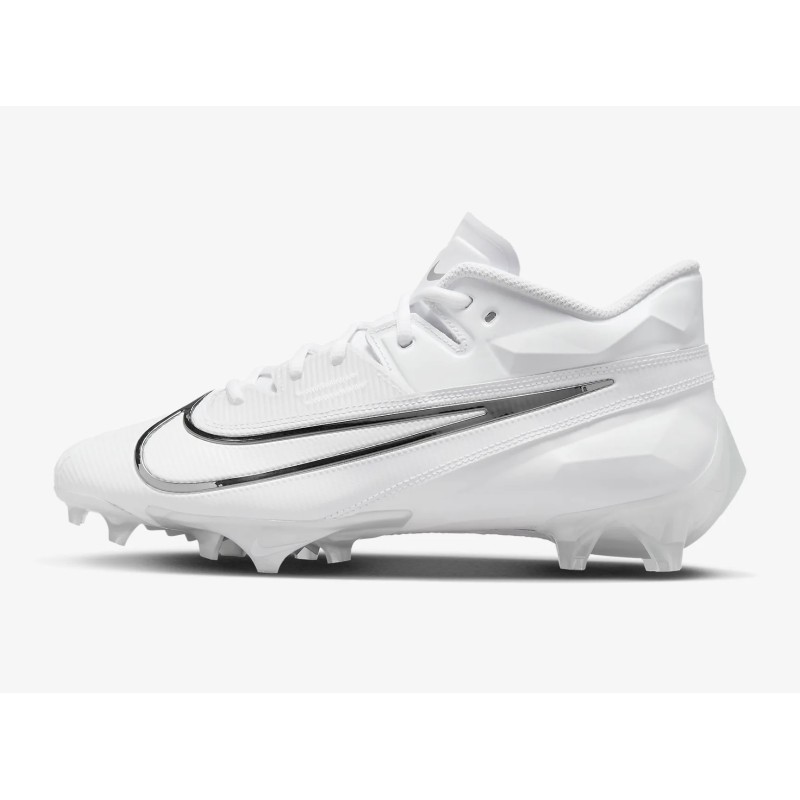 アメフト Nike Vapor Edge Elite くらい 360 2 26.5