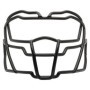 Facemask for Xenith